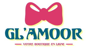 glamoor.boutique
